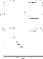 \begin{figure}
\par\includegraphics[width=8cm, clip]{3513fg11.eps} \end{figure}