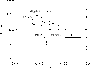 \begin{figure}
\par\includegraphics[width=8cm, clip]{3513fig1.eps} \end{figure}