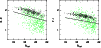 \begin{figure}
\par\includegraphics[clip,angle=270,width=8.8cm]{3585fb1.ps}
\end{figure}
