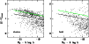 \begin{figure}
\par\includegraphics[clip,angle=270,width=8.8cm]{3585f02.ps}
\end{figure}