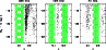 \begin{figure}
\par\includegraphics[clip,angle=270,width=8.5cm]{3585f03.ps}
\end{figure}