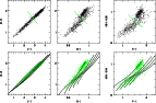 \begin{figure}
\par\includegraphics[clip,angle=270,width=12.5cm]{3585f04.ps}
\end{figure}