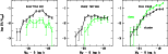 \begin{figure}
\par\includegraphics[clip,angle=270,width=13.5cm]{3585f11.ps}
\end{figure}