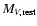 $M_{V,\rm rest}$