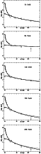 \begin{figure}
\par\includegraphics[angle=270,width=5cm,clip]{1393_f19.ps}\par\v...
...space*{3mm}
\includegraphics[angle=270,width=5cm,clip]{1393_f23.ps}
\end{figure}