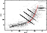 \begin{figure}
\par\includegraphics[angle=270,width=8cm,clip]{1393_f06.ps}
\end{figure}