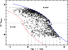 \begin{figure}
\par\includegraphics[angle=270,width=12.4cm,clip]{1393_f07.ps}
\end{figure}