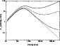 \begin{figure}
\par\epsfig{file=1514fig1.EPS,width=7.8cm,clip}
\end{figure}