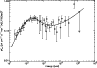 \begin{figure}
\par\epsfig{file=1514fig3.ps,width=8.5cm,clip}
\end{figure}