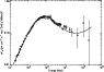 \begin{figure}
\par\epsfig{file=1514fig4.ps,width=8.3cm,clip}
\end{figure}