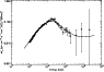 \begin{figure}
\par\epsfig{file=1514fig6.ps,width=8.3cm,clip}
\end{figure}