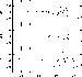 \begin{figure}
\par\includegraphics[width=6.6cm,clip]{2173fg2.eps}
\end{figure}