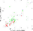 \begin{figure}
\par\includegraphics[width=9.7cm,clip]{2173fg5.eps}
\end{figure}