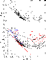 \begin{figure}
\par\includegraphics[width=8cm,clip]{2173fg6.eps}
\end{figure}
