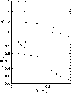\begin{figure}
\par\includegraphics[width=6.2cm,clip]{2173fg10.eps}
\end{figure}