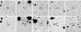\begin{figure}
\includegraphics[width=14.4cm]{2208fig8.ps} \end{figure}