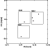 \begin{figure}
\par\resizebox{6.2cm}{!}{\includegraphics[]{2208fig2.ps}} \end{figure}