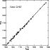 \begin{figure}
\par\resizebox{6.2cm}{!}{\includegraphics[]{2208fig3.ps}} \end{figure}