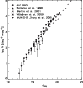\begin{figure}
\par\resizebox{7.2cm}{!}{\includegraphics{2208fig6.ps}} \end{figure}