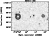 \begin{figure}
\par\includegraphics[width=8.5cm,clip]{2226fig4.ps}
\end{figure}