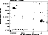 \begin{figure}
\par\includegraphics[width=8.5cm,clip]{2226fig5.ps}
\end{figure}