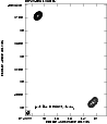 \begin{figure}
\par\includegraphics[width=8.5cm,clip]{2226fig6.ps}
\end{figure}