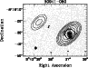 \begin{figure}
\par\includegraphics[width=8.5cm,clip]{2226fig7.ps}
\end{figure}