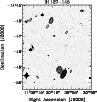 \begin{figure}
\par\includegraphics[width=8.5cm,clip]{2226fig8.ps}
\end{figure}