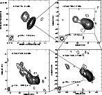 \begin{figure}
\par\includegraphics[width=13cm,clip]{2226fig9.ps}
\end{figure}