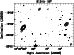 \begin{figure}
\par\includegraphics[width=6.5cm,clip]{2226fi10.ps}
\end{figure}