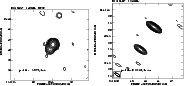 \begin{figure}
\par\includegraphics[width=7.8cm,clip]{2226f13a.ps}\hspace*{4mm}
\includegraphics[width=7.8cm,clip]{2226f13b.ps}\end{figure}