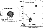 \begin{figure}
\par\includegraphics[width=13cm,clip]{2226fi16.ps}\end{figure}