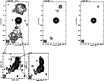 \begin{figure}
\par\includegraphics[width=13cm,clip]{2226fi17.ps}\end{figure}