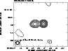 \begin{figure}
\par\includegraphics[width=8.5cm,clip]{2226fig1.ps}
\end{figure}