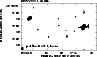 \begin{figure}
\par\includegraphics[width=8.5cm,clip]{2226fig2.ps}
\end{figure}
