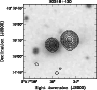 \begin{figure}
\par\includegraphics[width=8.5cm,clip]{2226fig3.ps}
\end{figure}