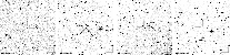 \begin{figure}
\mbox{\includegraphics[width=4.4cm]{2610f1.eps}\hspace*{1mm}
\inc...
...10f3.eps}\hspace*{1mm}
\includegraphics[width=4.4cm]{2610f4.eps} }\end{figure}