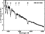 \begin{figure}
{\includegraphics[angle=-90,width=8cm,clip]{2610f5.ps} }\end{figure}