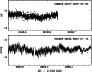 \begin{figure}
{\includegraphics[angle=-90,width=8cm,clip]{2610f10.ps} }\end{figure}