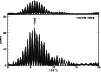 \begin{figure}
{\includegraphics[angle=-90,width=8.8cm]{2610f13.ps} }\end{figure}