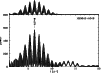 \begin{figure}
{\includegraphics[angle=-90,width=8.8cm]{2610f16.ps} }\end{figure}