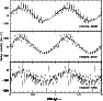 \begin{figure}
{\includegraphics[width=8.2cm,clip]{2610f17.ps} }\end{figure}