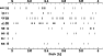 \begin{figure}
{\includegraphics[angle=-90,width=8.2cm,clip]{2610f20.ps} }\end{figure}