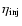 $\eta _{{\rm inj}}$