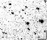 \begin{figure}
\par\includegraphics[width=8.2cm,clip]{figuras/2898fig1.ps}\protect
\end{figure}
