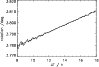 \begin{figure}
\par\includegraphics[width=8.8cm,clip]{2935fig8.ps}
\end{figure}