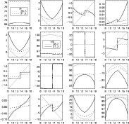 \begin{figure}
\par\includegraphics[width=16.3cm,clip]{2935fig9.ps}
\end{figure}