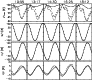 \begin{figure}
\par\includegraphics[width=8.4cm,clip]{2935fig2.ps}
\end{figure}