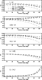 \begin{figure}
\par\includegraphics[width=8cm,clip]{2935fig3.ps}
\end{figure}