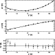 \begin{figure}
\par\includegraphics[width=7.5cm,clip]{2935fig4.ps}
\end{figure}